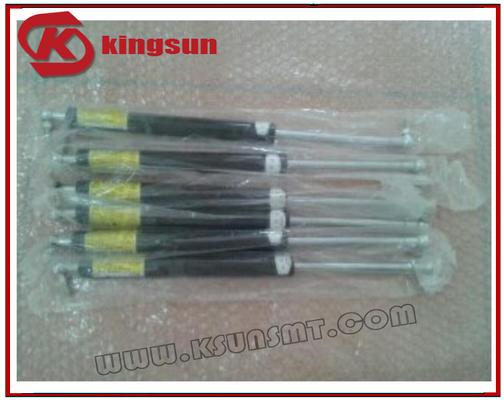 MPM Rod P10373 of MPM MOMENTUM 125